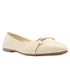 Women Casual Pumps - 40234S